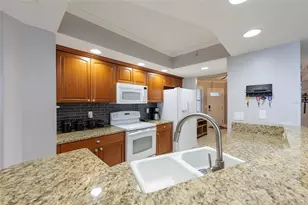 3315 S Atlantic Ave, Daytona Beach Shores, FL 32118 - Photo 46