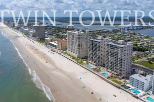 3315 S Atlantic Ave, Daytona Beach Shores, FL 32118 - Photo 86