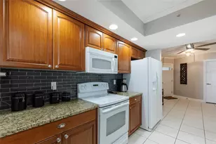 3315 S Atlantic Ave, Daytona Beach Shores, FL 32118 - Photo 50