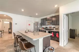 4273 NE 29th Pl, Ocala, FL 34470 - Photo 4
