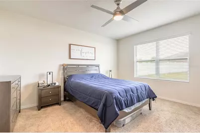 4273 NE 29th Place, Ocala, FL 34470 - Photo 12