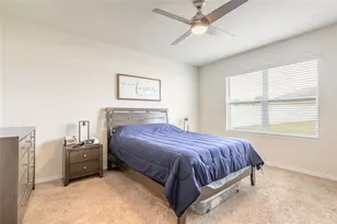 4273 NE 29th Pl, Ocala, FL 34470 - Photo 12