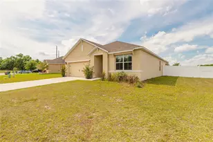4273 NE 29th Pl, Ocala, FL 34470 - Photo 28