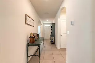 4273 NE 29th Pl, Ocala, FL 34470 - Photo 24