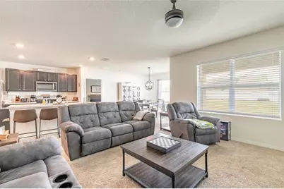 4273 NE 29th Place, Ocala, FL 34470 - Photo 6