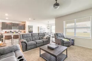 4273 NE 29th Pl, Ocala, FL 34470 - Photo 6