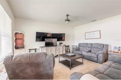 4273 NE 29th Place, Ocala, FL 34470 - Photo 8