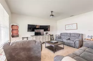4273 NE 29th Pl, Ocala, FL 34470 - Photo 8