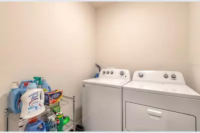 4273 NE 29th Place, Ocala, FL 34470 - Photo 26