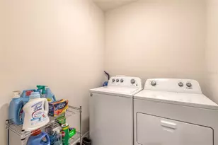 4273 NE 29th Pl, Ocala, FL 34470 - Photo 26