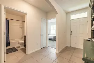 4273 NE 29th Pl, Ocala, FL 34470 - Photo 22