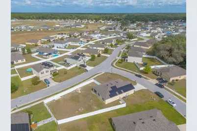 4273 NE 29th Place, Ocala, FL 34470 - Photo 36