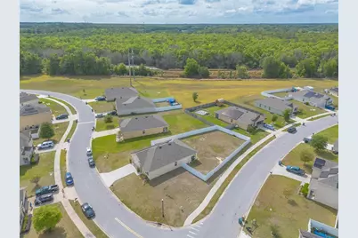 4273 NE 29th Place, Ocala, FL 34470 - Photo 40