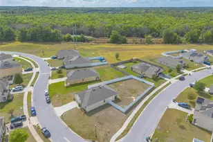 4273 NE 29th Pl, Ocala, FL 34470 - Photo 40