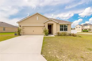4273 NE 29th Pl, Ocala, FL 34470 - Photo 1