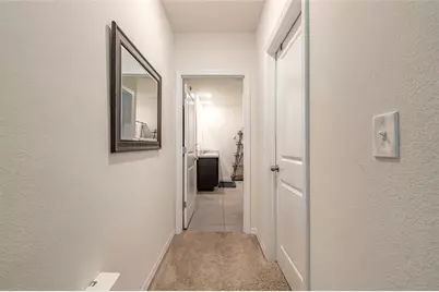 4273 NE 29th Place, Ocala, FL 34470 - Photo 14