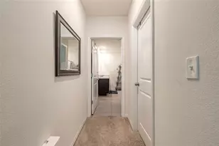 4273 NE 29th Pl, Ocala, FL 34470 - Photo 14