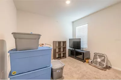 4273 NE 29th Place, Ocala, FL 34470 - Photo 20