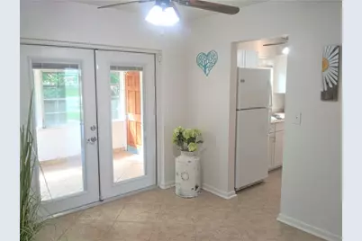 641 Merrimac Street, Deltona, FL 32725 - Photo 10