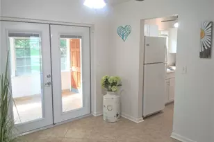 641 Merrimac St, Deltona, FL 32725 - Photo 10