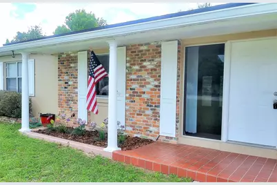 641 Merrimac Street, Deltona, FL 32725 - Photo 2