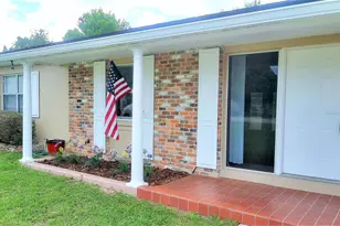 641 Merrimac St, Deltona, FL 32725 - Photo 2