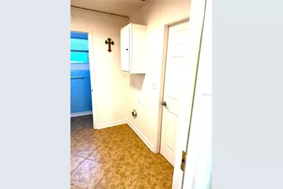 641 Merrimac Street, Deltona, FL 32725 - Photo 22