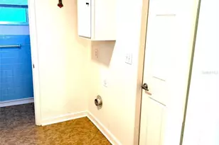 641 Merrimac St, Deltona, FL 32725 - Photo 22
