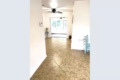 641 Merrimac Street, Deltona, FL 32725 - Photo 12