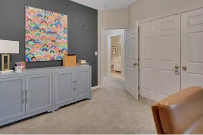 104 Ridgeway Boulevard, Deland, FL 32724 - Photo 26