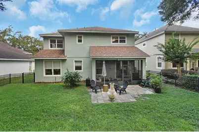 104 Ridgeway Boulevard, Deland, FL 32724 - Photo 36