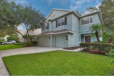 104 Ridgeway Boulevard, Deland, FL 32724 - Photo 34