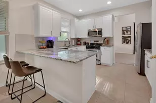 104 Ridgeway Blvd, Deland, FL 32724 - Photo 12