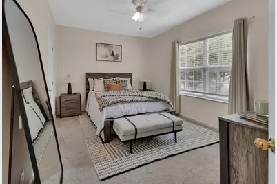 104 Ridgeway Boulevard, Deland, FL 32724 - Photo 28