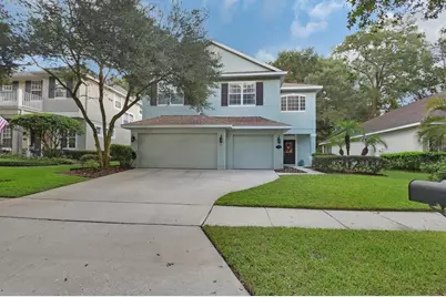 104 Ridgeway Boulevard, Deland, FL 32724 - Photo 32