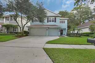 104 Ridgeway Blvd, Deland, FL 32724 - Photo 32
