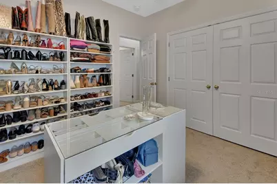 104 Ridgeway Boulevard, Deland, FL 32724 - Photo 24