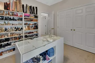 104 Ridgeway Blvd, Deland, FL 32724 - Photo 24