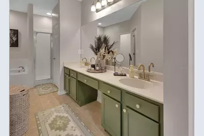 104 Ridgeway Boulevard, Deland, FL 32724 - Photo 20