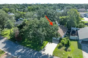 1203 Overbrook Dr, Ormond Beach, FL 32174 - Photo 16