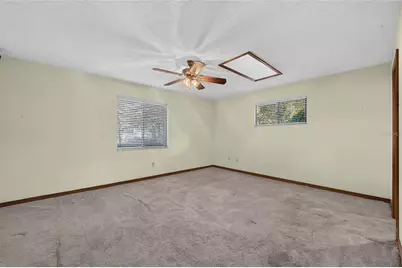 1203 Overbrook Drive, Ormond Beach, FL 32174 - Photo 8