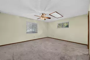 1203 Overbrook Dr, Ormond Beach, FL 32174 - Photo 8
