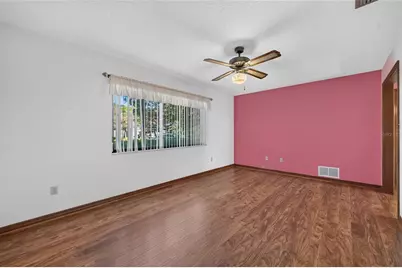 1203 Overbrook Drive, Ormond Beach, FL 32174 - Photo 6