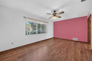 1203 Overbrook Dr, Ormond Beach, FL 32174 - Photo 6