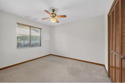 1203 Overbrook Drive, Ormond Beach, FL 32174 - Photo 12