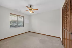 1203 Overbrook Dr, Ormond Beach, FL 32174 - Photo 12