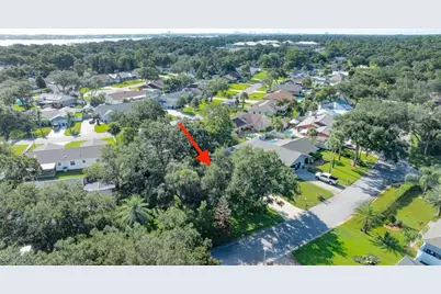1203 Overbrook Drive, Ormond Beach, FL 32174 - Photo 18