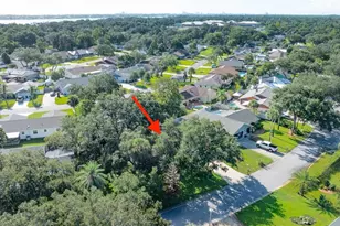1203 Overbrook Dr, Ormond Beach, FL 32174 - Photo 18