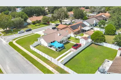 2958 Mallorn Way, Casselberry, FL 32707 - Photo 14