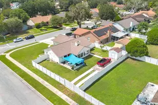 2958 Mallorn Way, Casselberry, FL 32707 - Photo 14